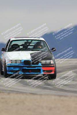 media/Nov-22-2025-Speed Ventures (Sat) [[a198746dab]]/4-Green Group/Session 3 (Turn 12)/